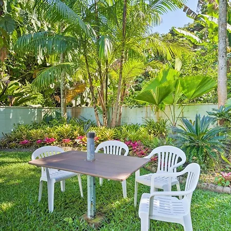 Hilo Condo With Pool Steps From Carlsmith Beach Park Exterior photo
